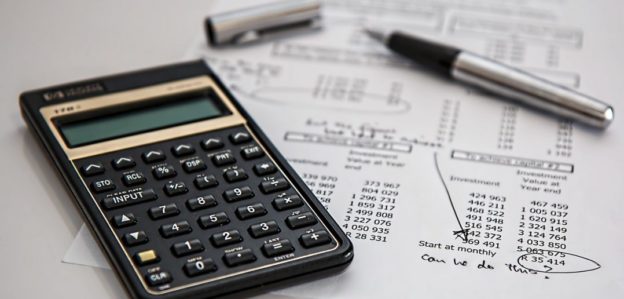Impozitele pe clădiri, mașini și terenuri se pot plăti CU BONIFICAȚIE până la 30 iunie 2020